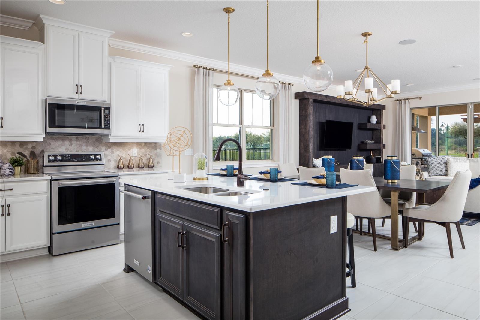 Image 9 of 24 For 3285 Songbird Circle