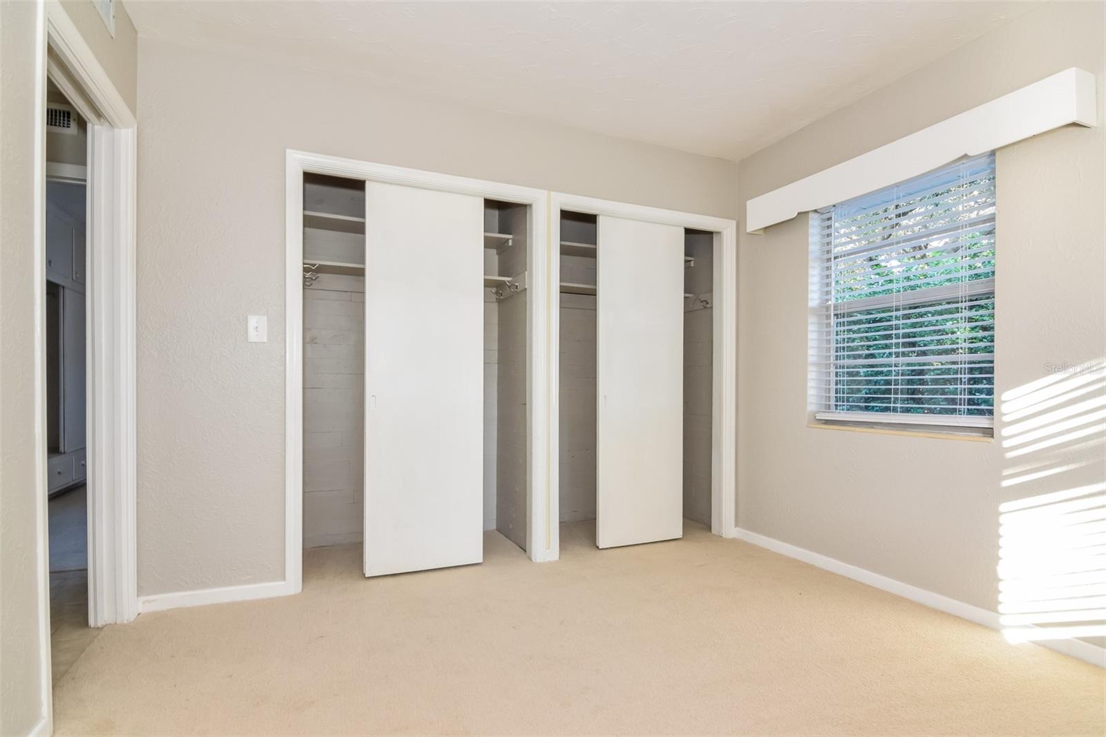 Image 12 of 16 For 3307 16th Avenue W
