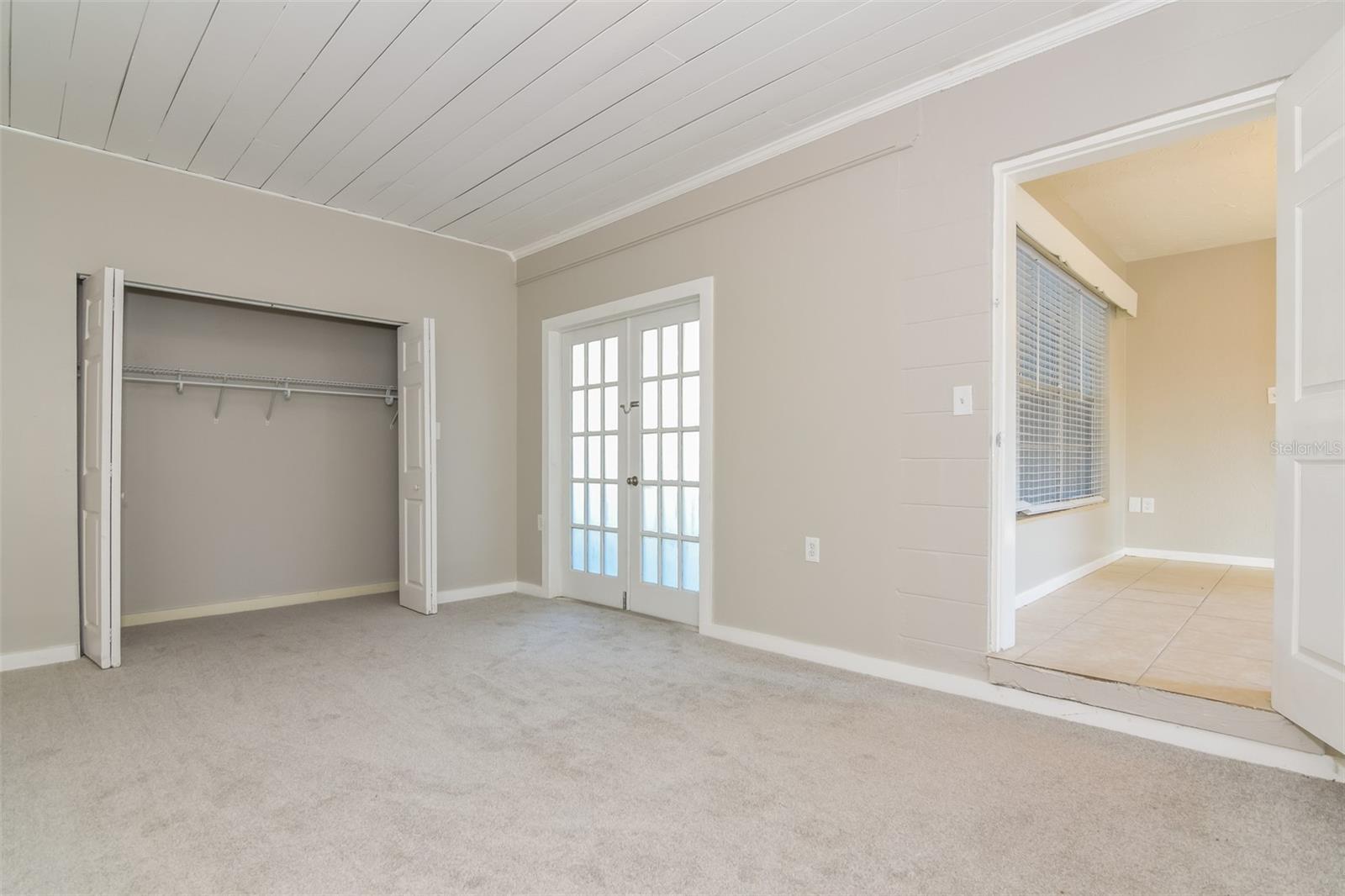 Image 13 of 16 For 3307 16th Avenue W