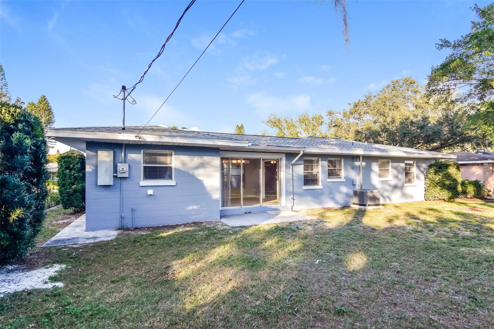 Image 15 of 16 For 3307 16th Avenue W