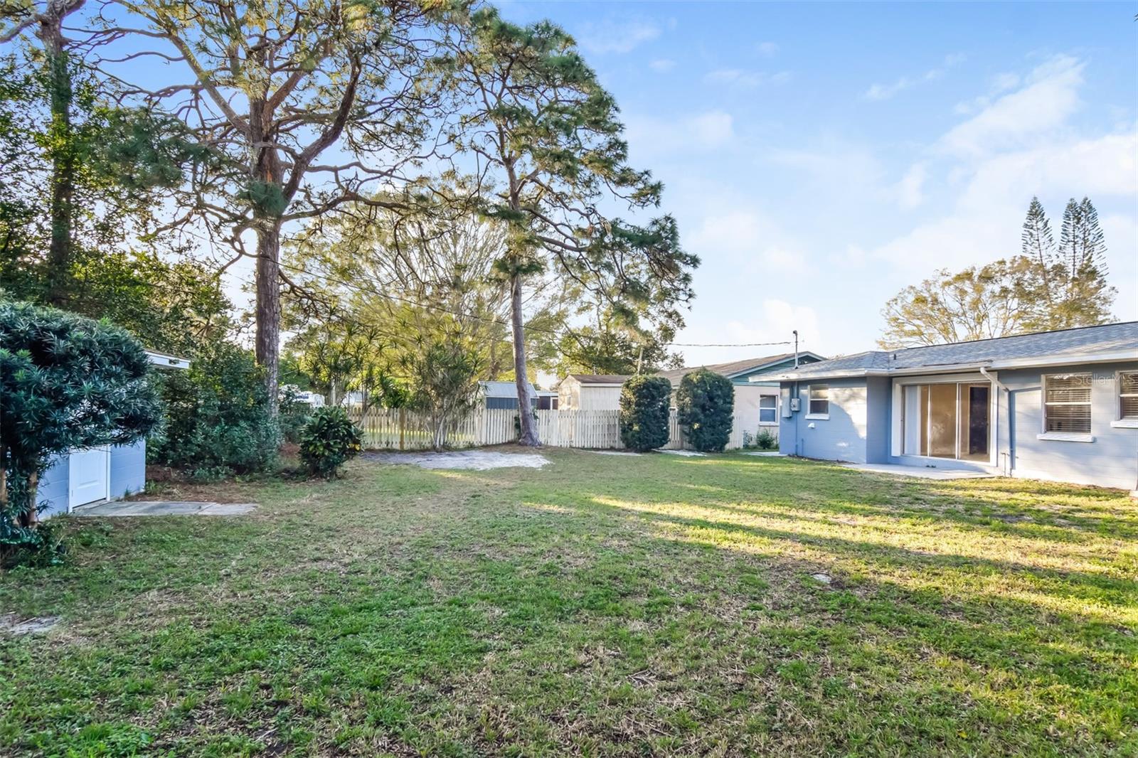 Image 16 of 16 For 3307 16th Avenue W