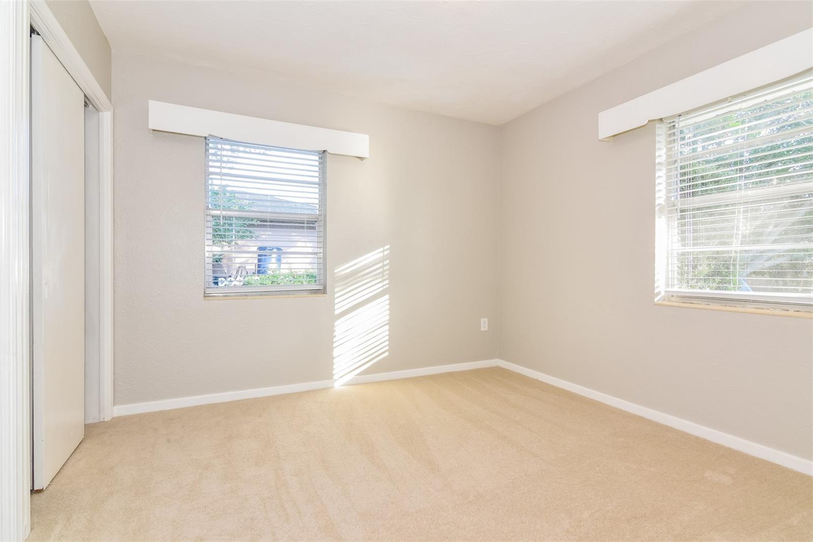 Image 8 of 16 For 3307 16th Avenue W