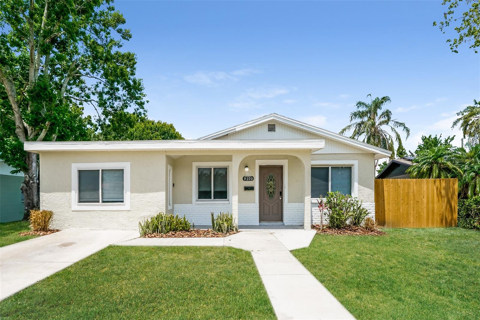 Details for 9200 53rd Way N, PINELLAS PARK, FL 33782