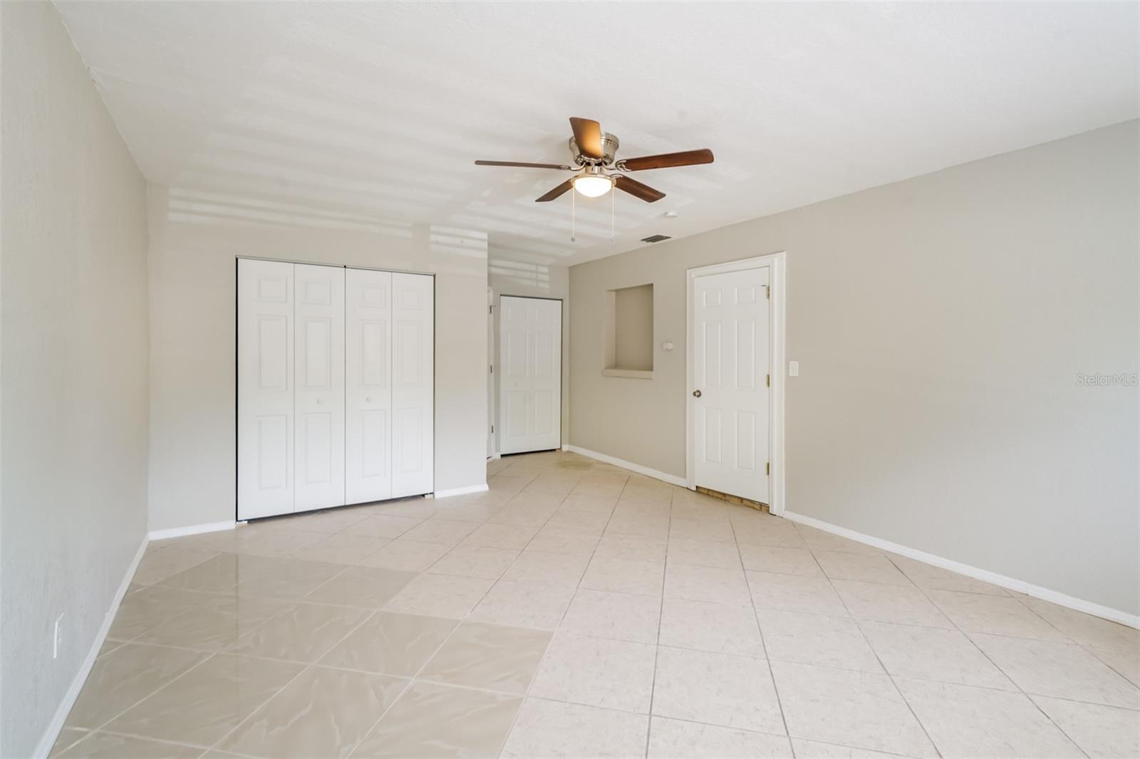 Image 10 of 16 For 9200 53rd Way N
