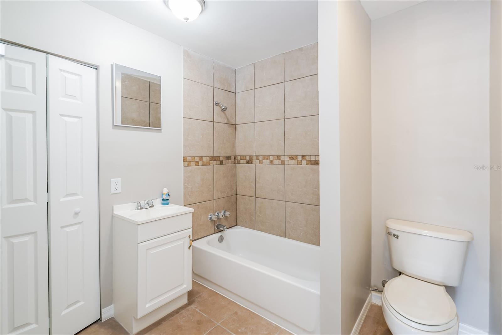 Image 11 of 16 For 9200 53rd Way N
