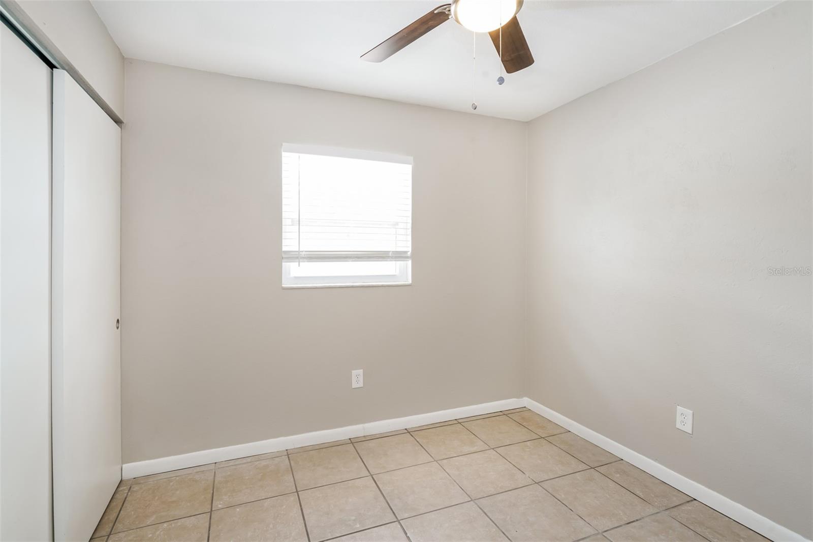 Image 12 of 16 For 9200 53rd Way N