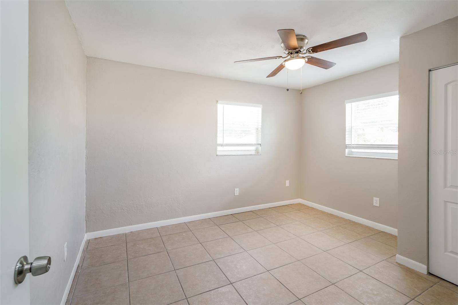 Image 13 of 16 For 9200 53rd Way N