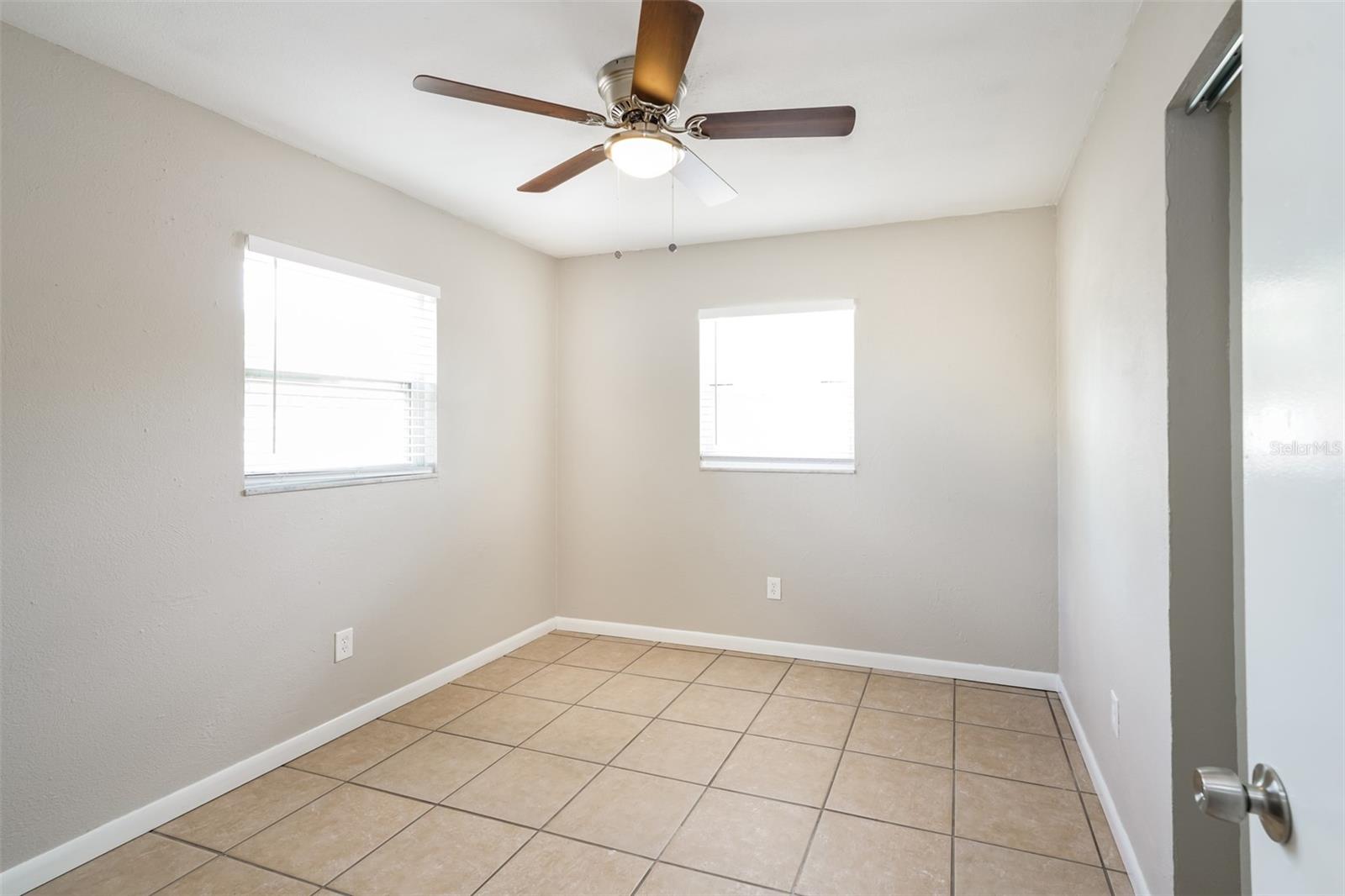 Image 14 of 16 For 9200 53rd Way N