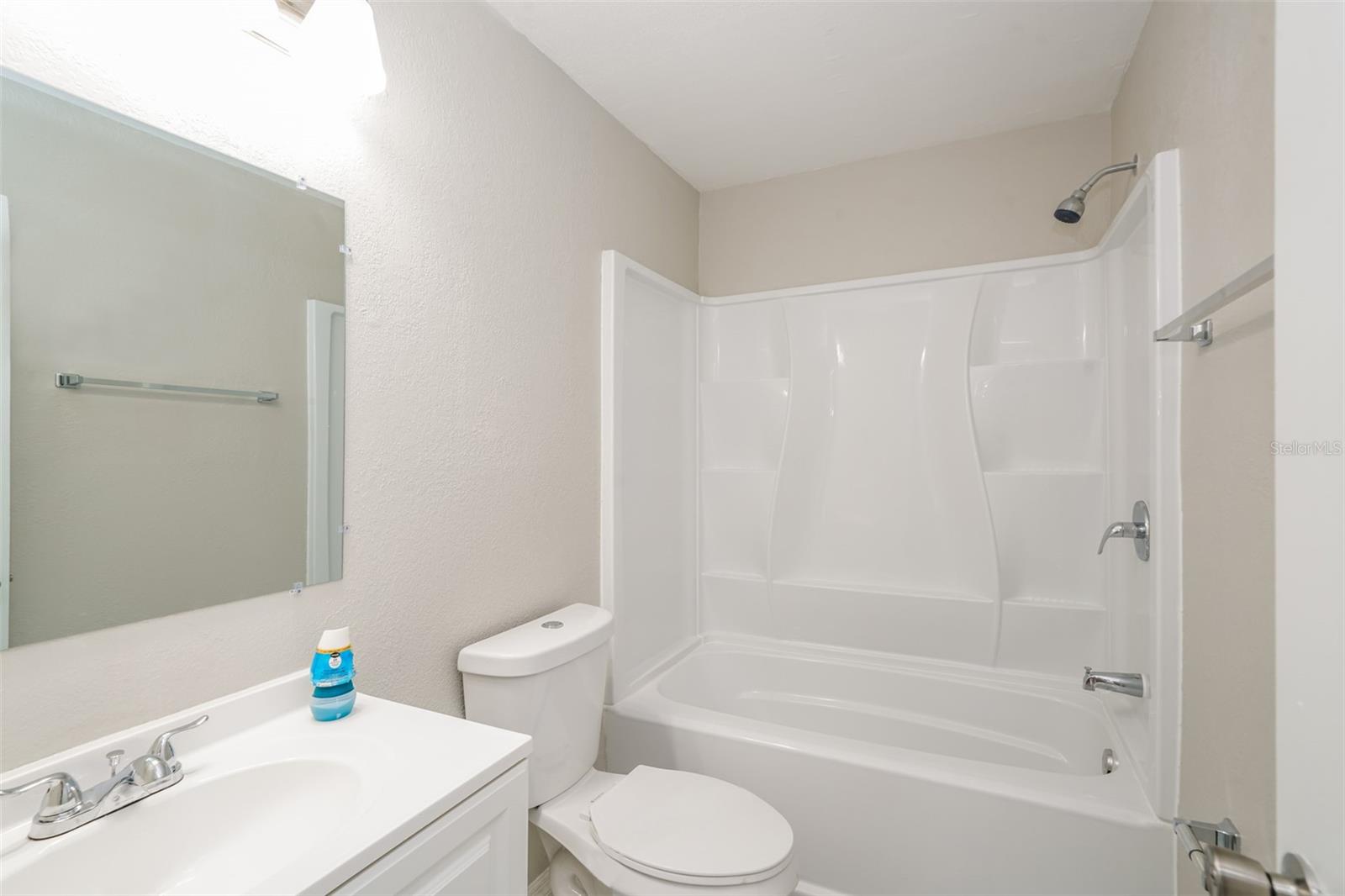 Image 15 of 16 For 9200 53rd Way N