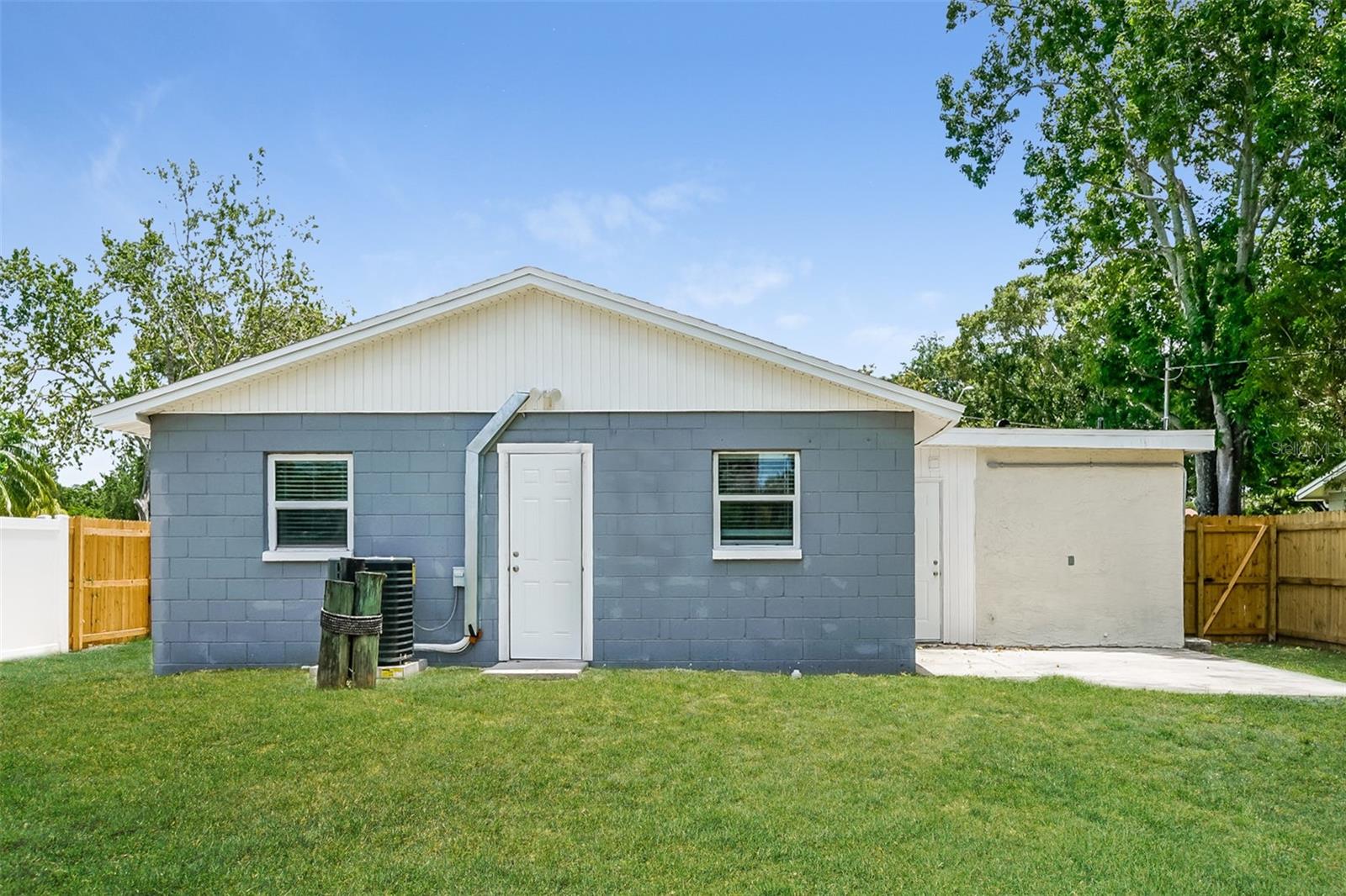 Image 16 of 16 For 9200 53rd Way N