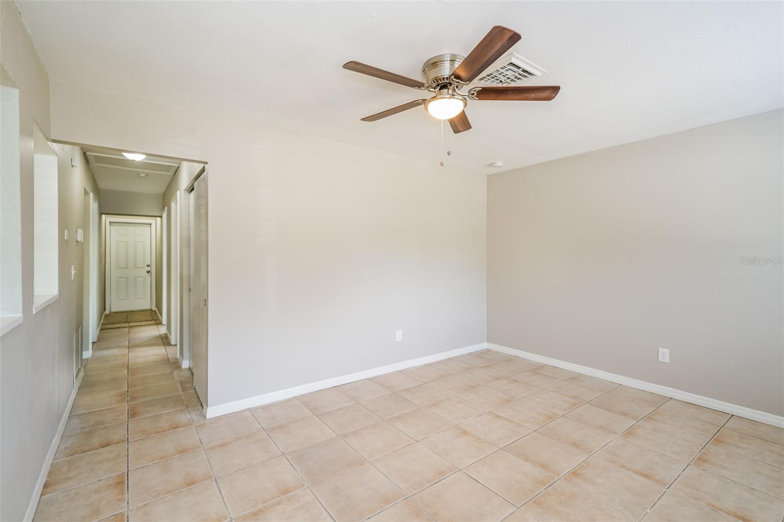 Image 3 of 16 For 9200 53rd Way N
