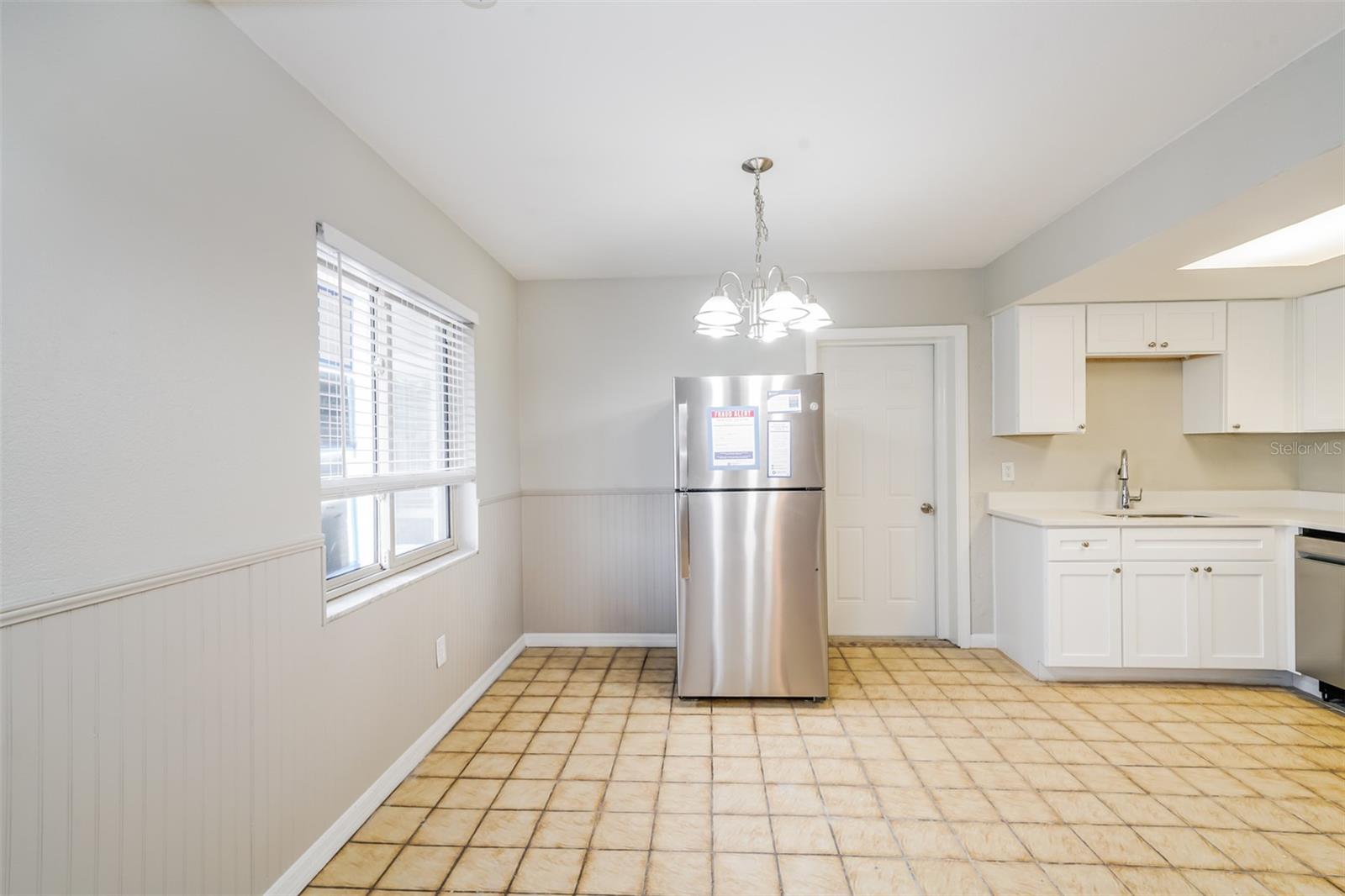 Image 5 of 16 For 9200 53rd Way N