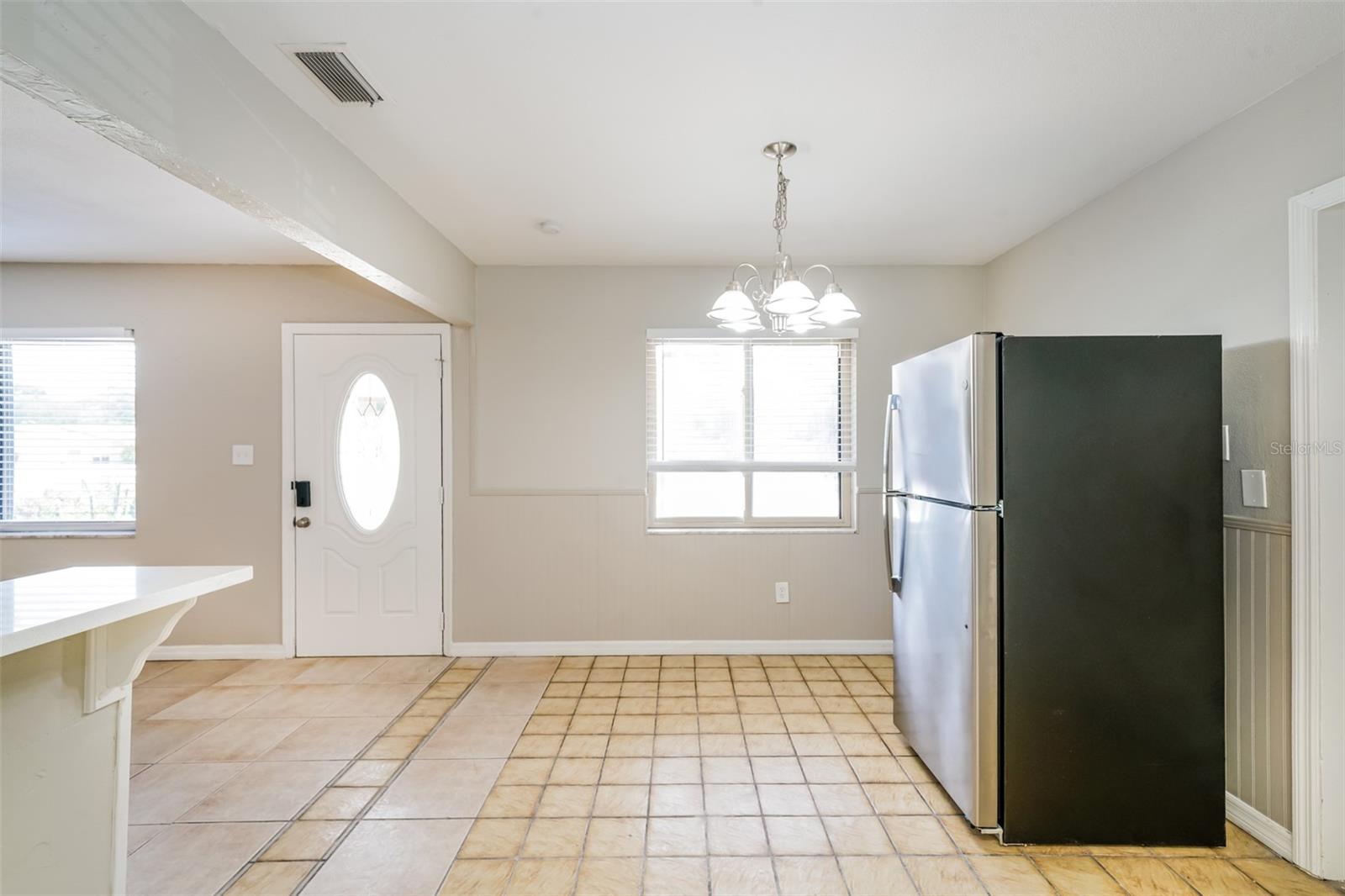 Image 6 of 16 For 9200 53rd Way N