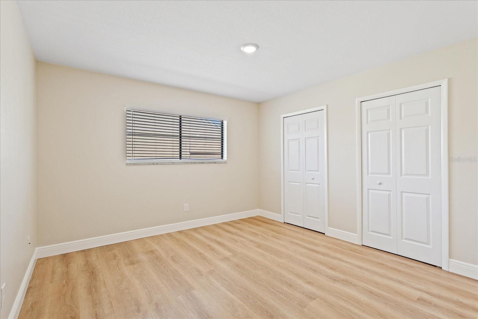 Image 10 of 26 For 725 Northlake Boulevard 78