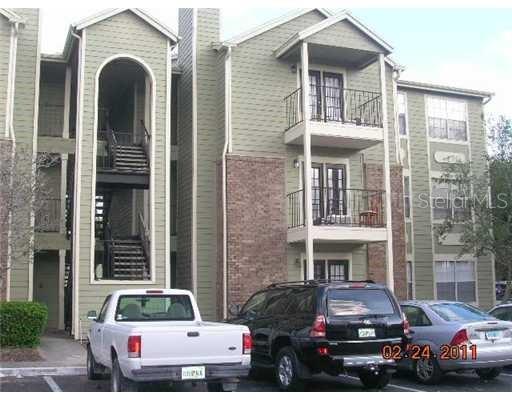 Details for 2550 Alafaya Trail 3201, ORLANDO, FL 32826
