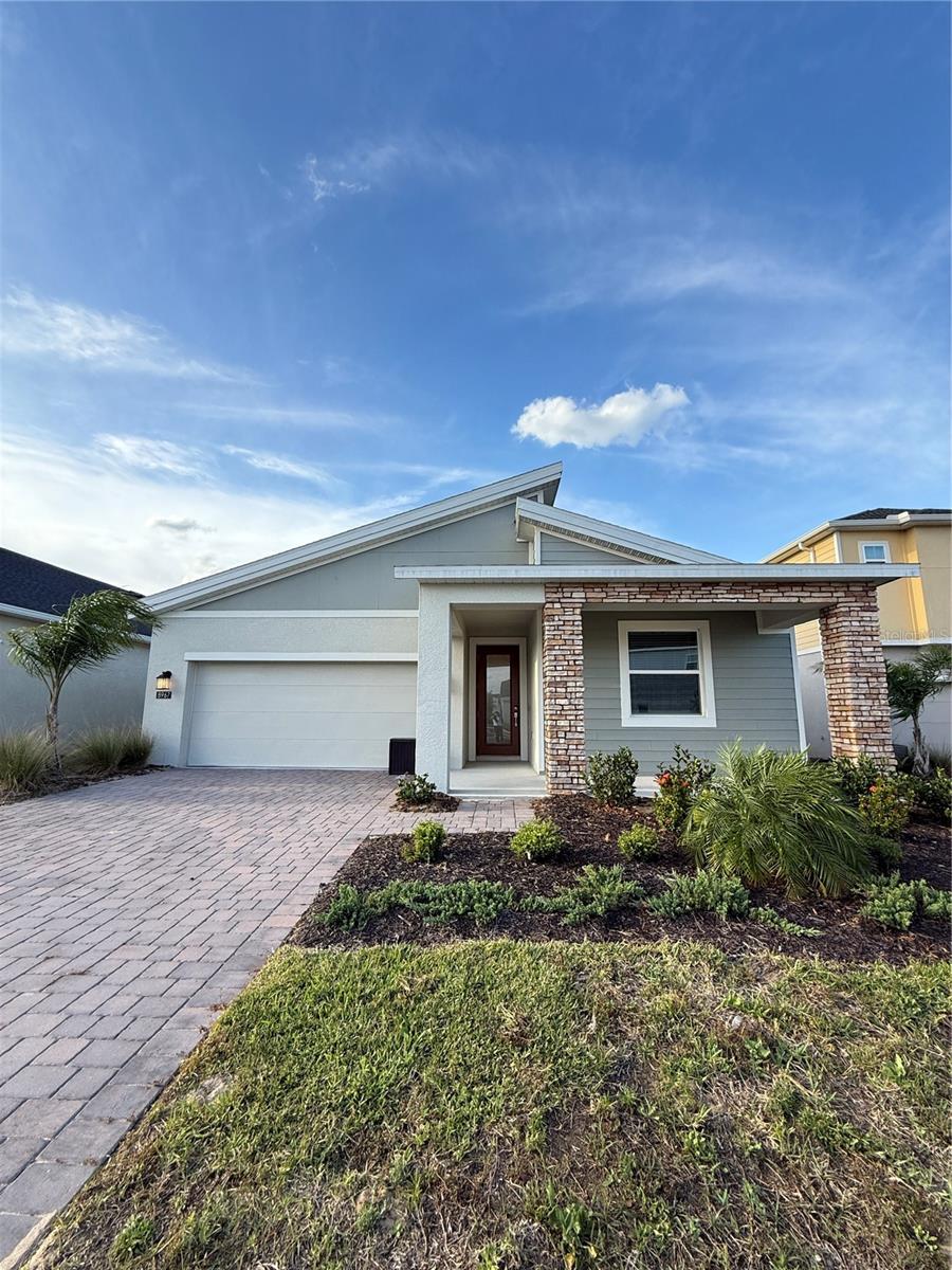 Details for 8967 Chipping Square Lane, DAVENPORT, FL 33896