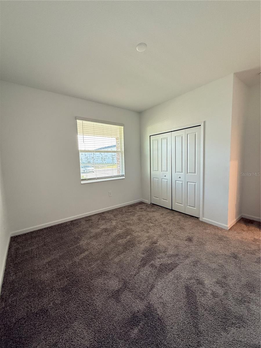 Image 11 of 18 For 8967 Chipping Square Lane