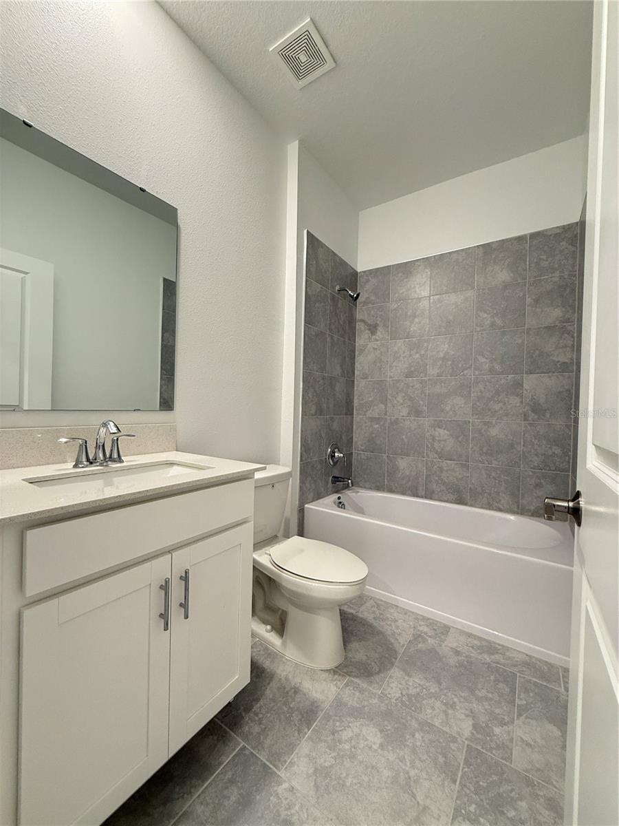 Image 12 of 18 For 8967 Chipping Square Lane
