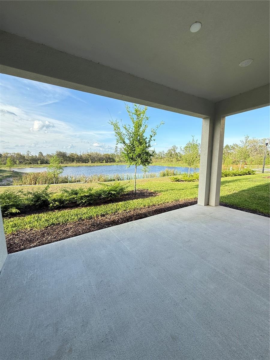 Image 15 of 18 For 8967 Chipping Square Lane