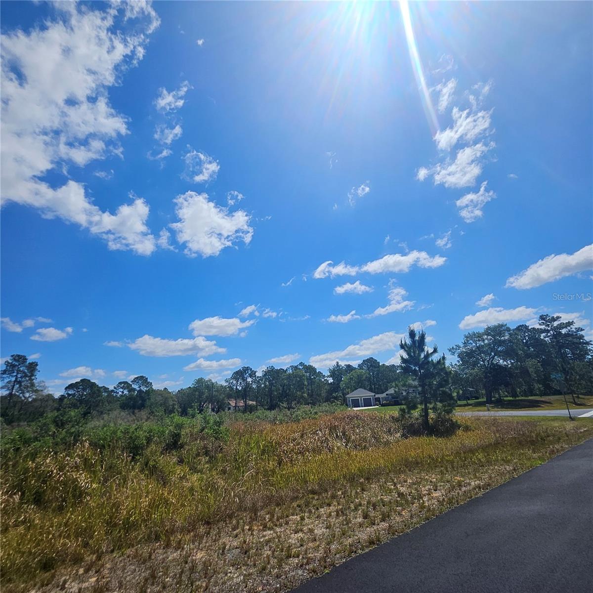 Details for 1836 Hilochee Ridge Road, CLERMONT, FL 34714