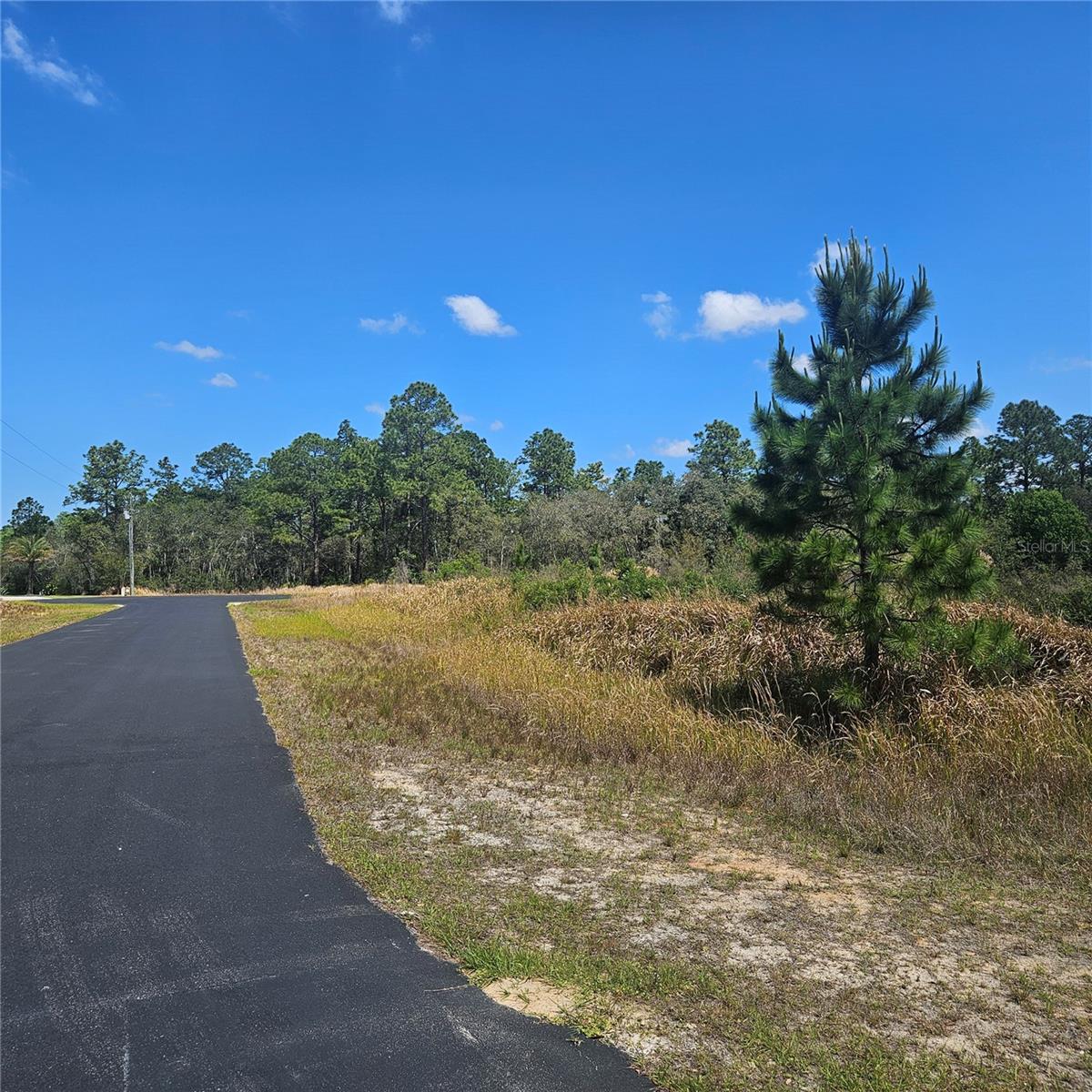 Image 2 of 8 For 1836 Hilochee Ridge Road