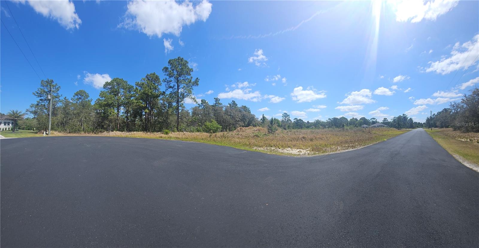 Image 4 of 8 For 1836 Hilochee Ridge Road