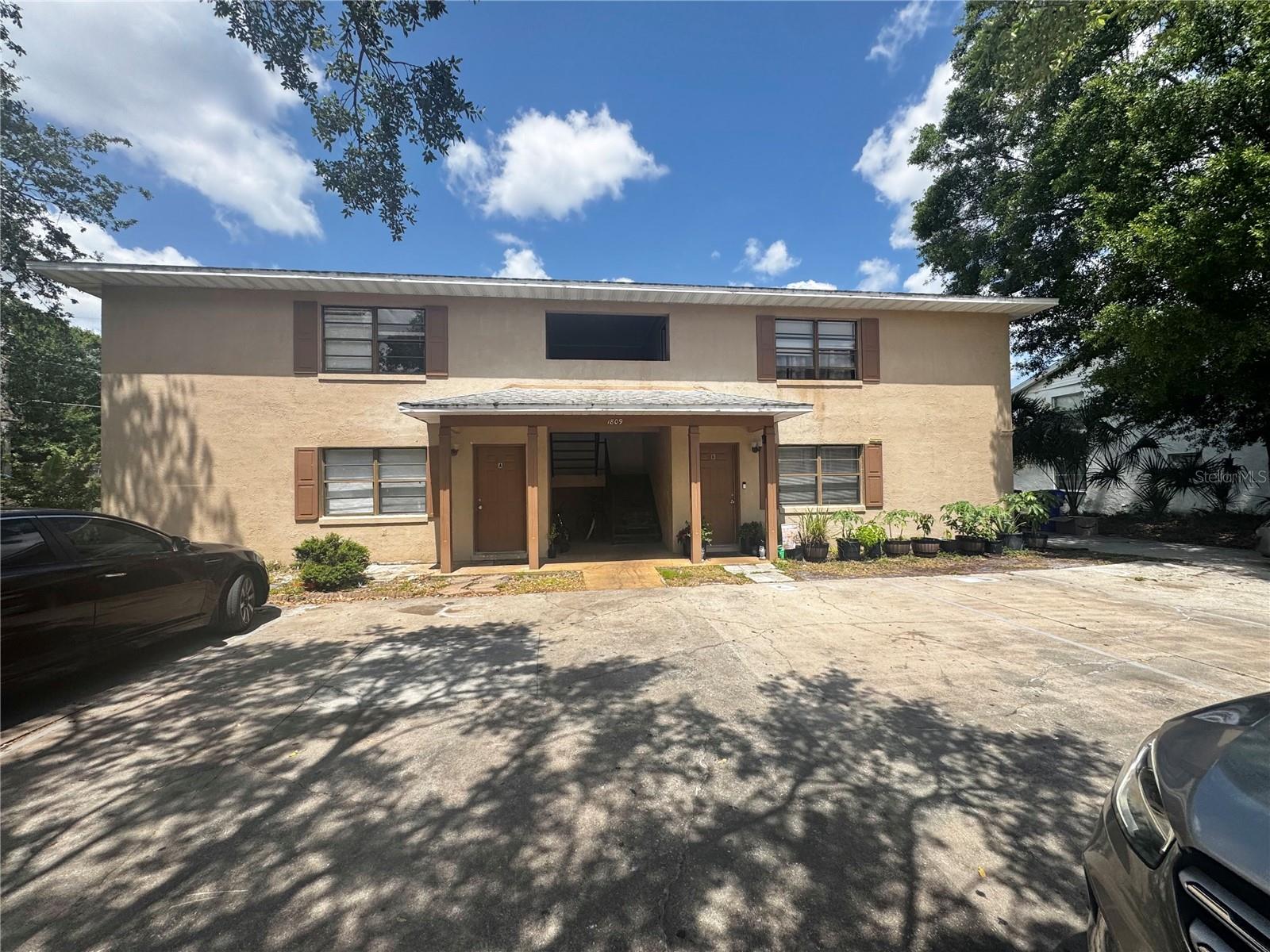 Details for 1809 Bronson Drive C, KISSIMMEE, FL 34741