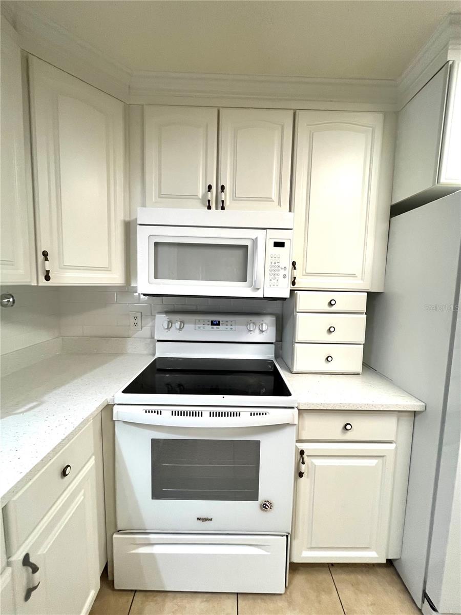 Image 4 of 25 For 523 Spring Oaks Boulevard
