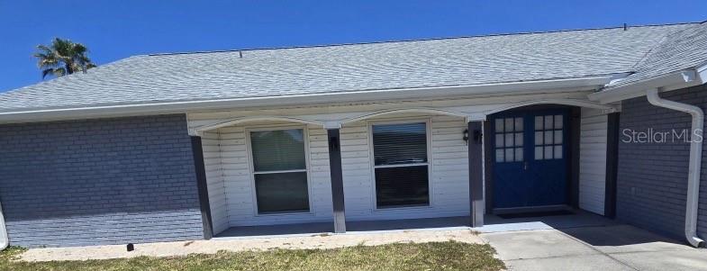 Details for 3309 Rock Valley Drive, HOLIDAY, FL 34691
