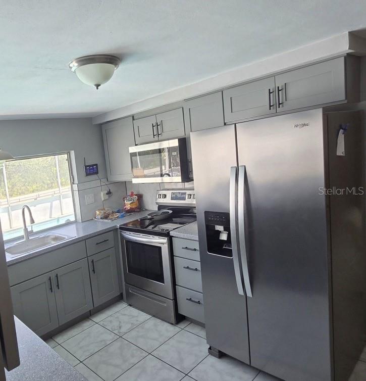 Image 3 of 9 For 3309 Rock Valley Drive