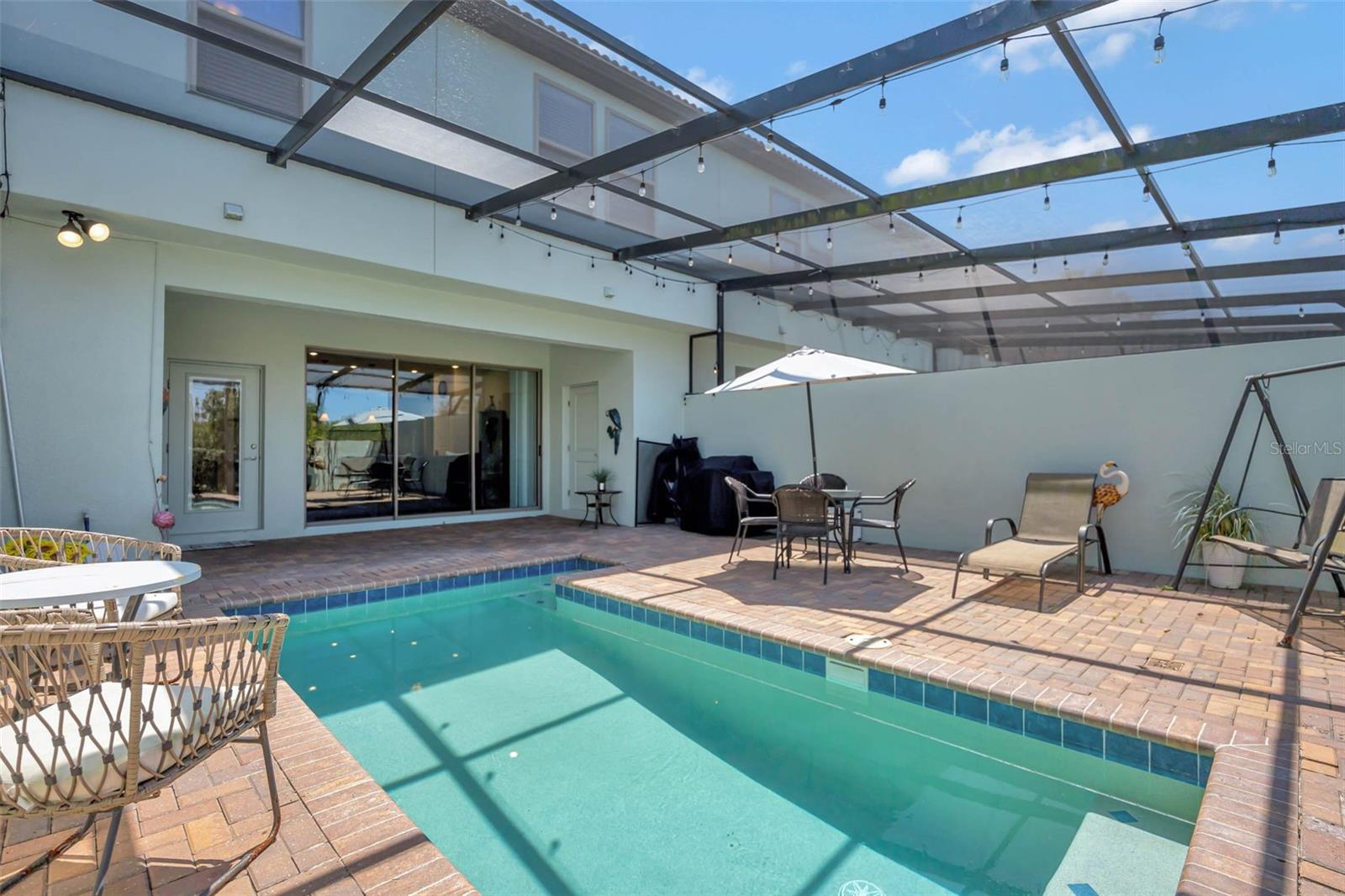 Image 10 of 56 For 4603 Terrasonesta Drive