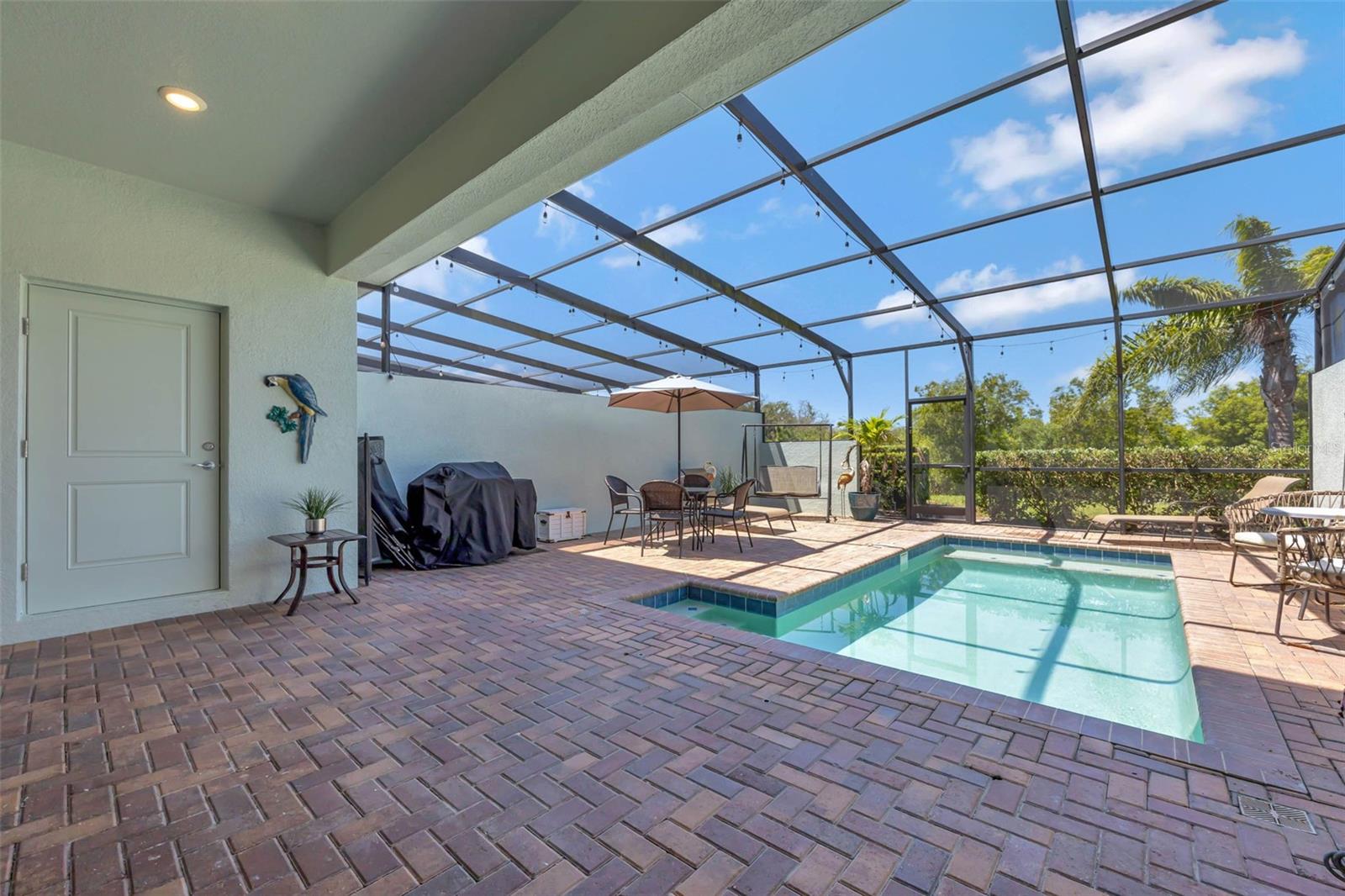 Image 11 of 56 For 4603 Terrasonesta Drive
