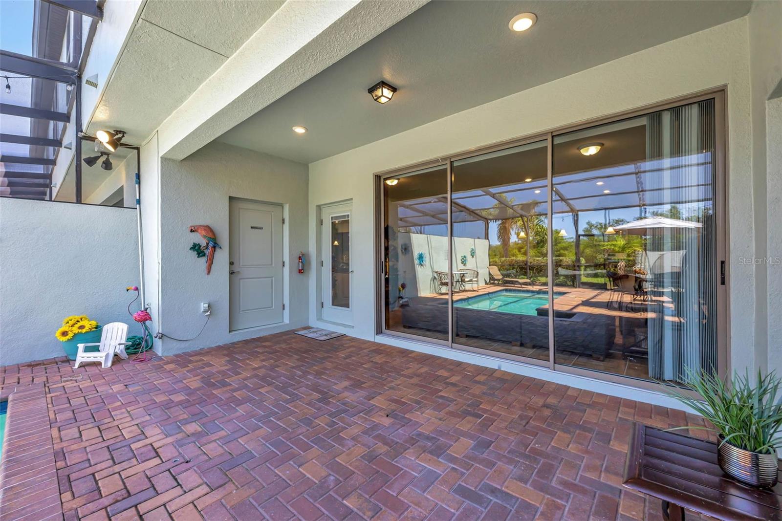 Image 12 of 56 For 4603 Terrasonesta Drive