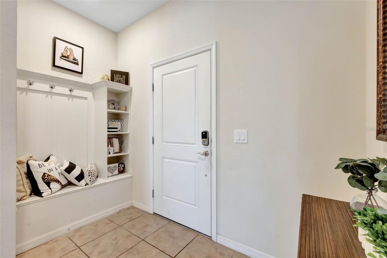 Image 13 of 56 For 4603 Terrasonesta Drive