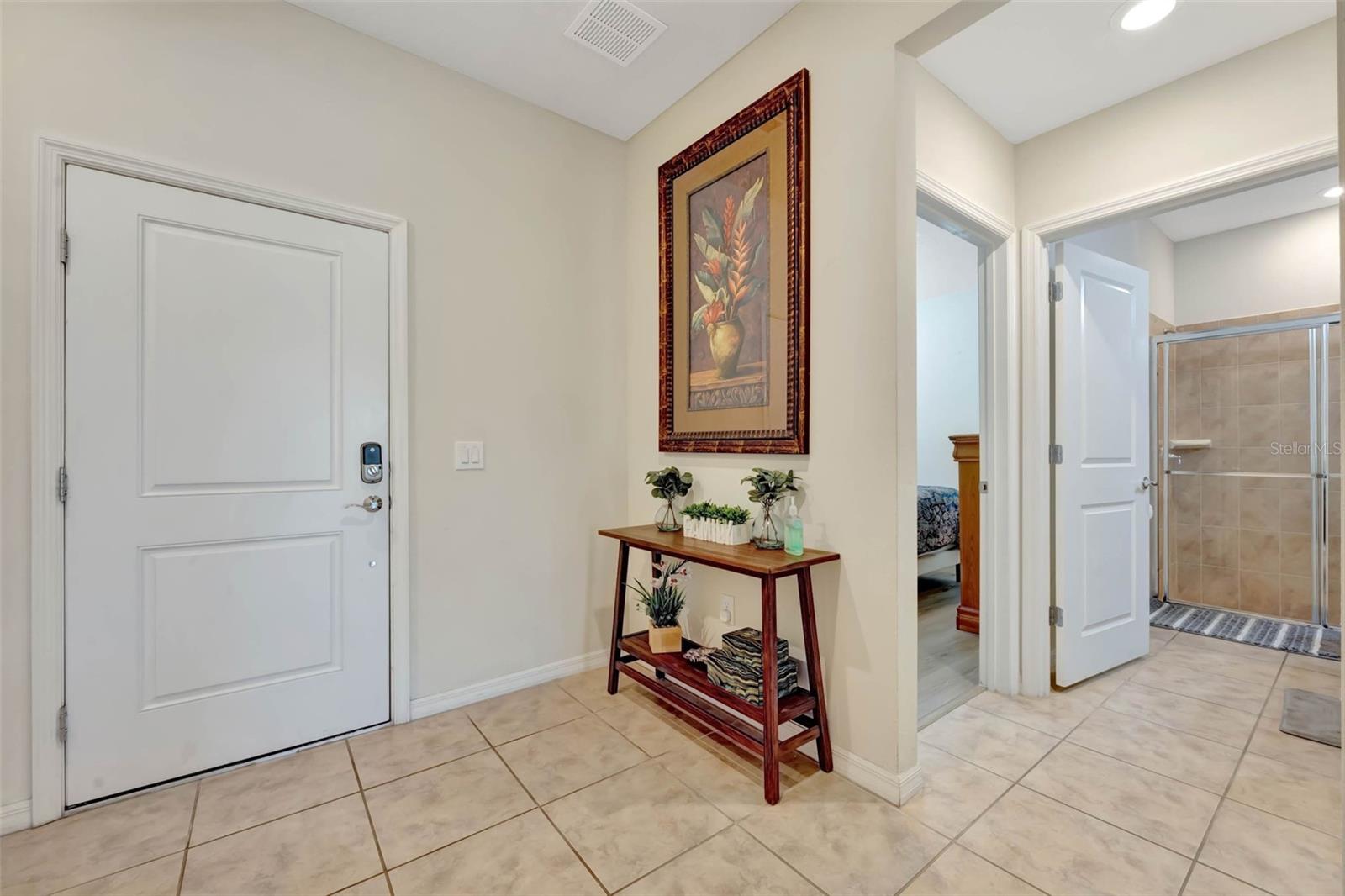Image 14 of 56 For 4603 Terrasonesta Drive