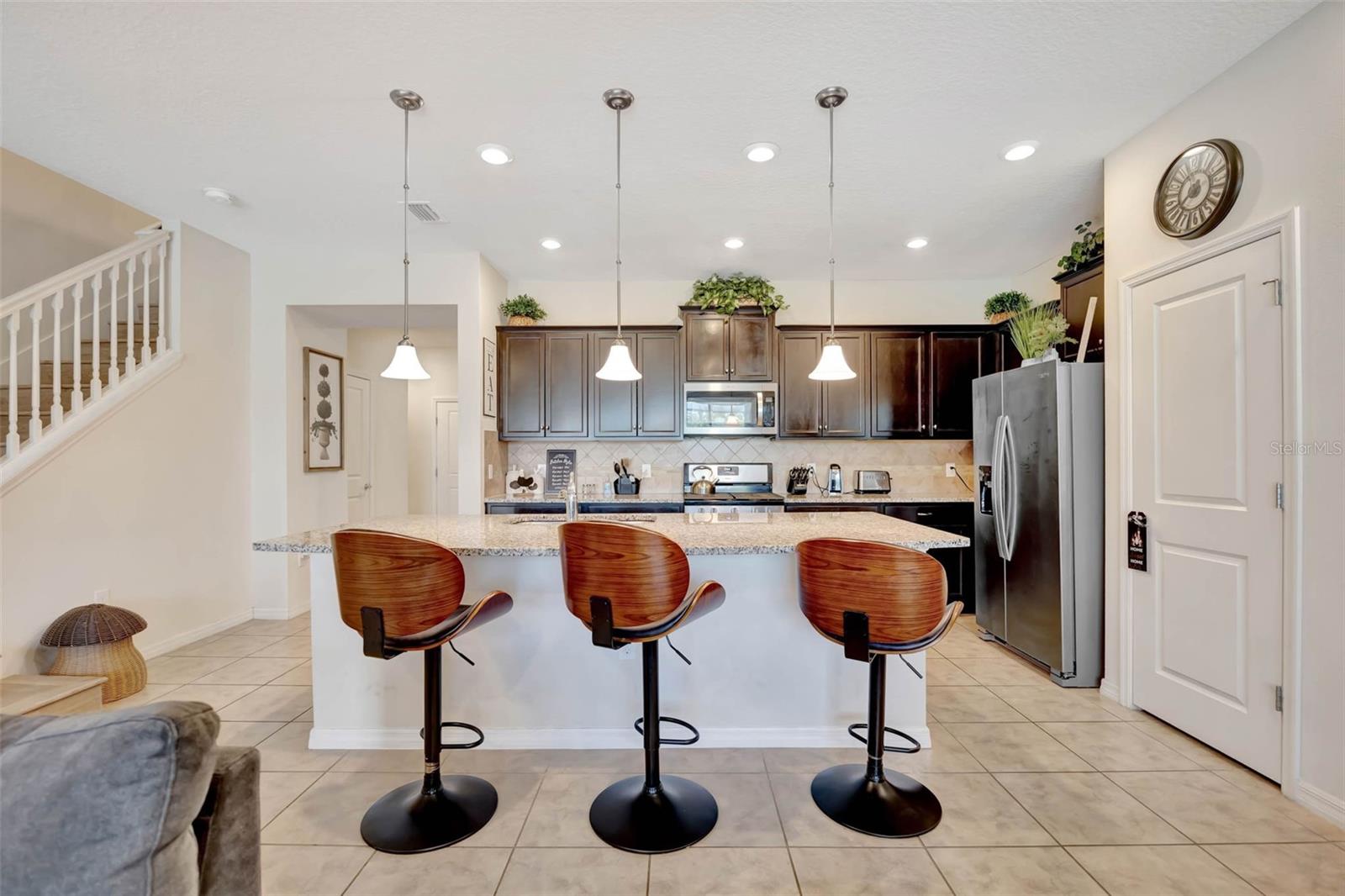 Image 15 of 56 For 4603 Terrasonesta Drive