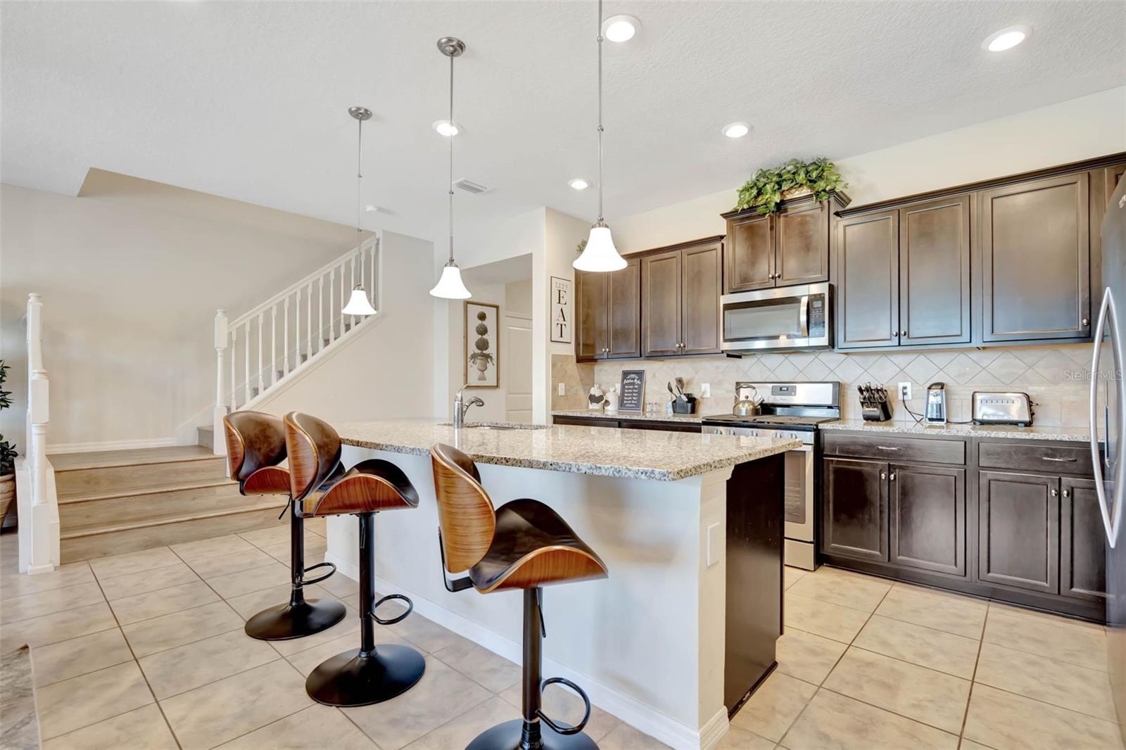 Image 16 of 56 For 4603 Terrasonesta Drive