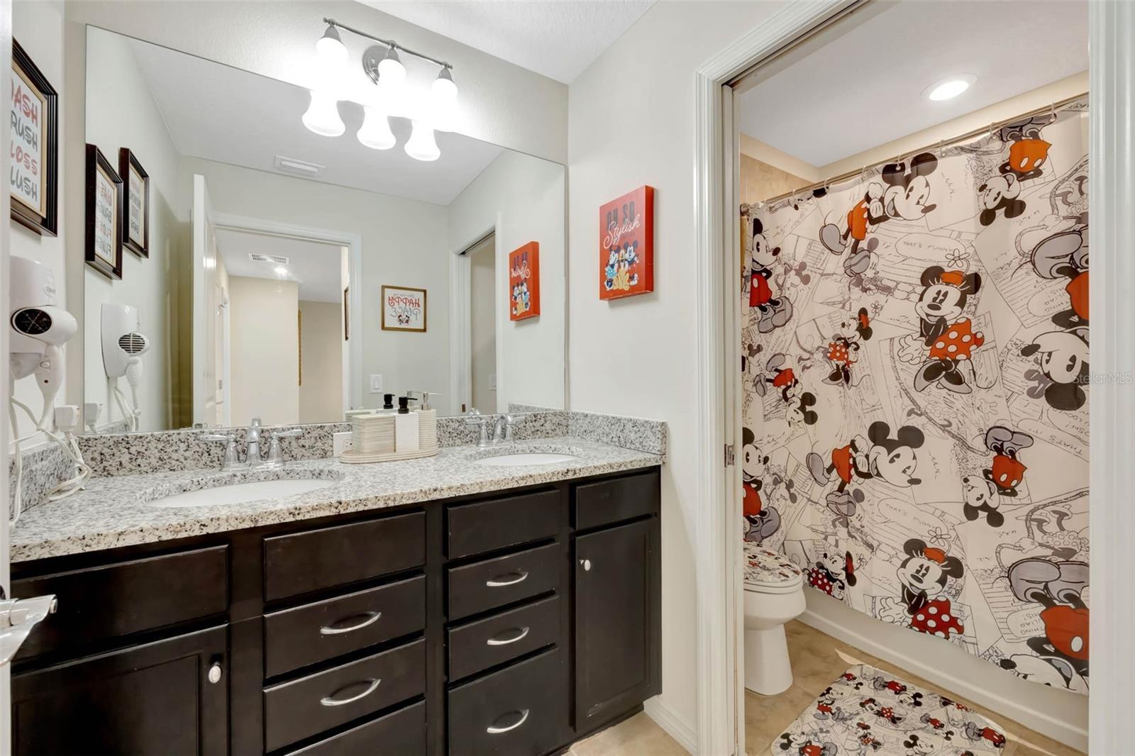 Image 17 of 56 For 4603 Terrasonesta Drive