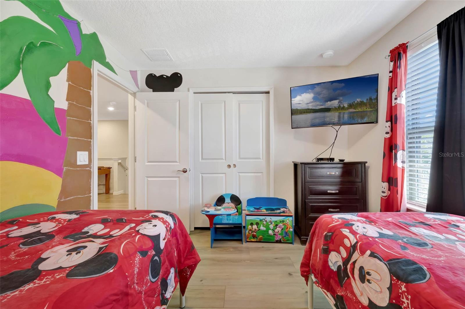 Image 20 of 56 For 4603 Terrasonesta Drive