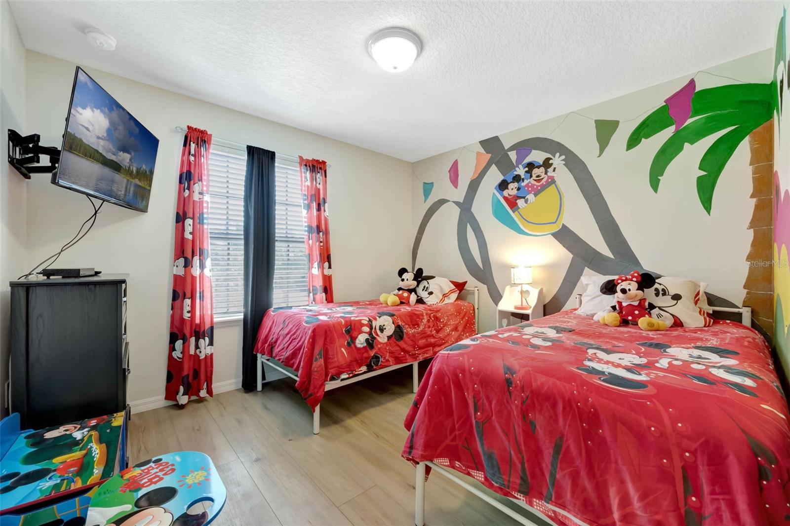 Image 21 of 56 For 4603 Terrasonesta Drive