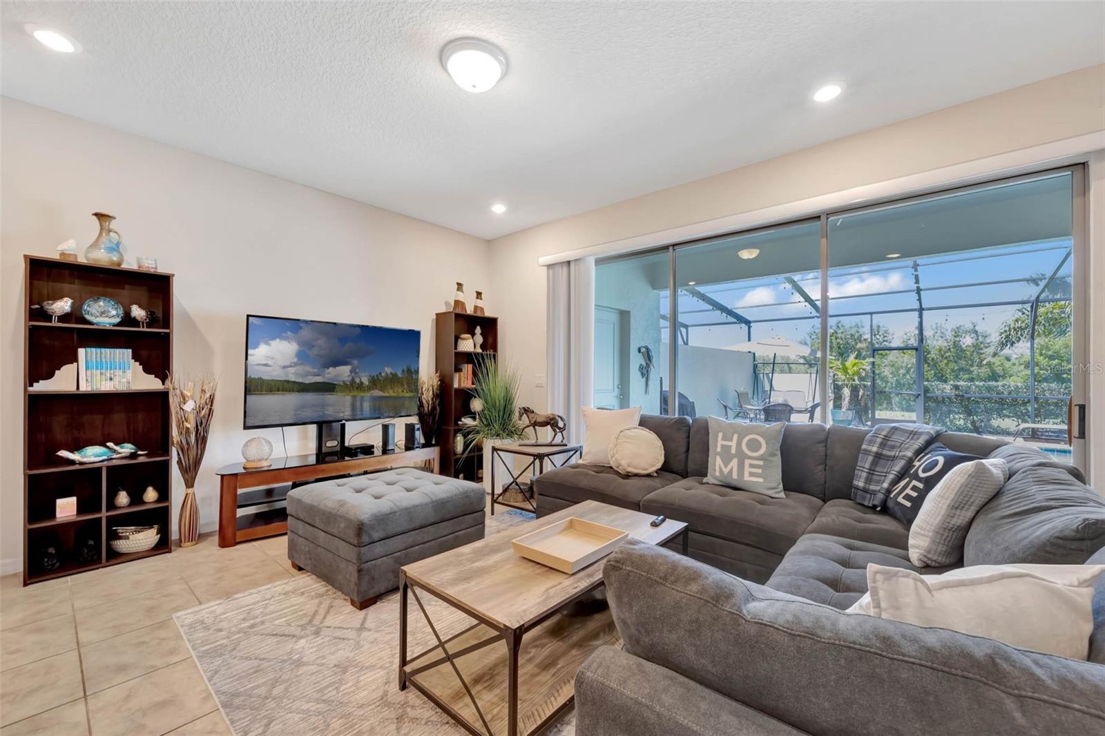 Image 22 of 56 For 4603 Terrasonesta Drive