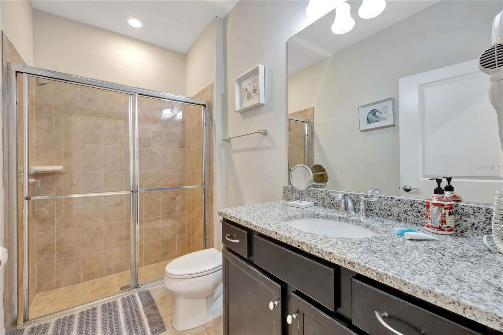Image 23 of 56 For 4603 Terrasonesta Drive