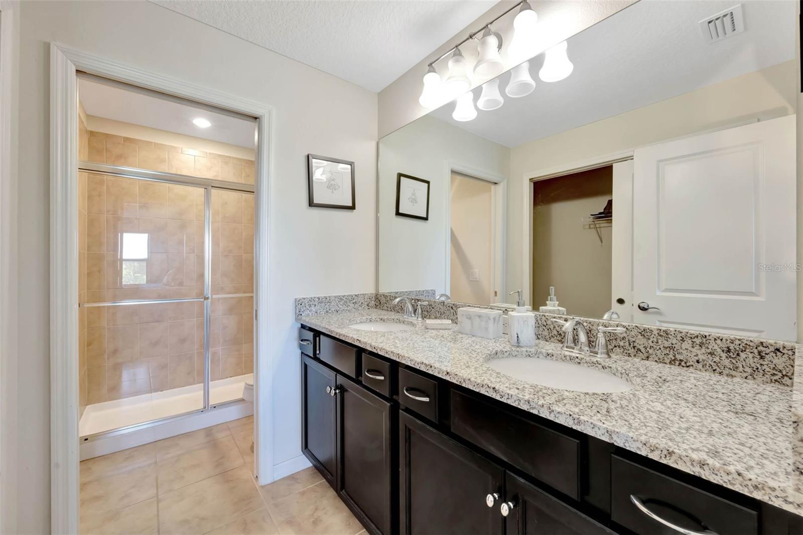 Image 24 of 56 For 4603 Terrasonesta Drive