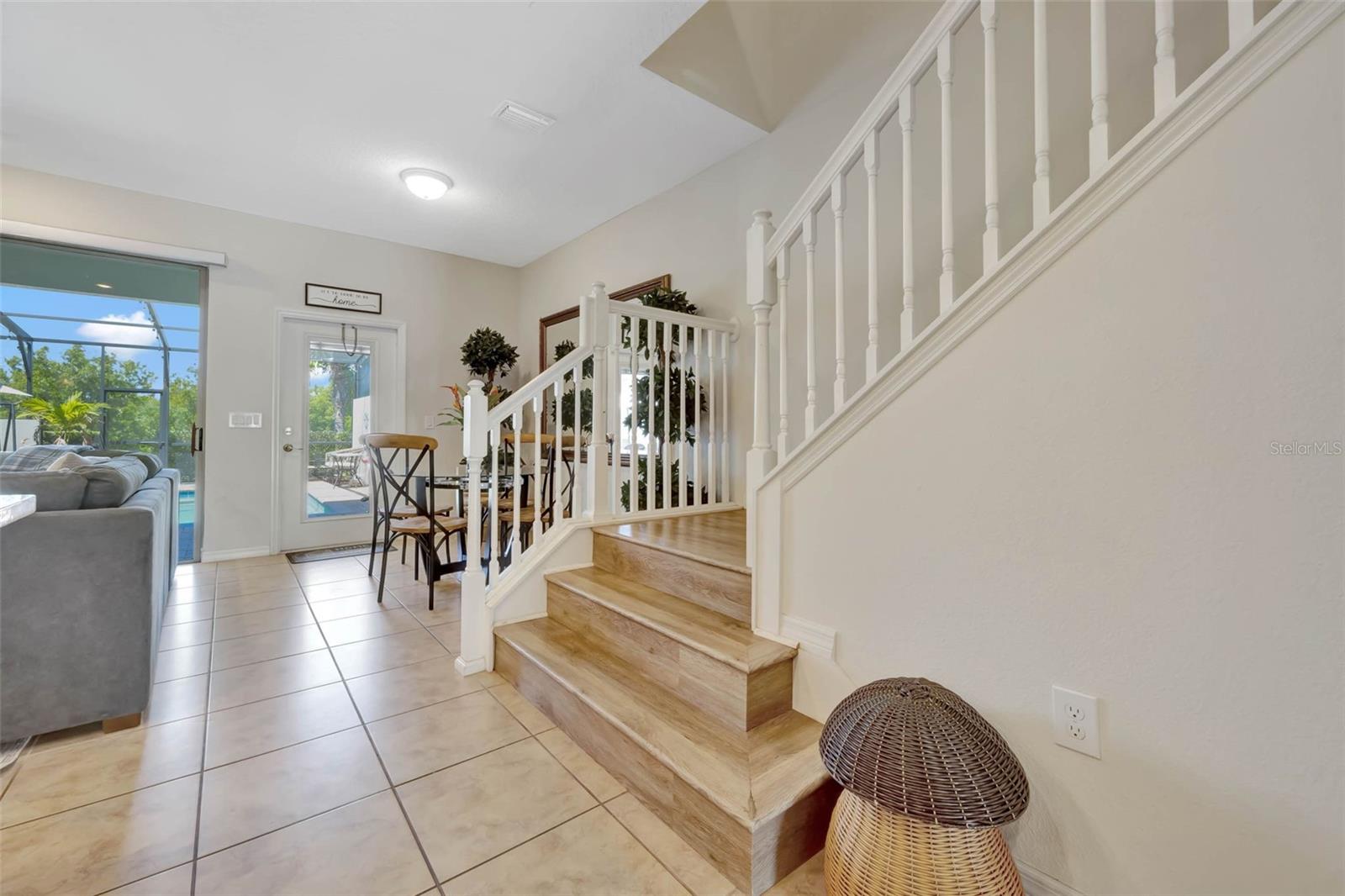 Image 25 of 56 For 4603 Terrasonesta Drive