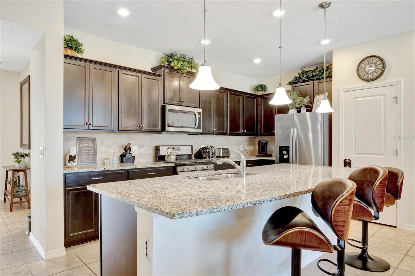 Image 3 of 56 For 4603 Terrasonesta Drive