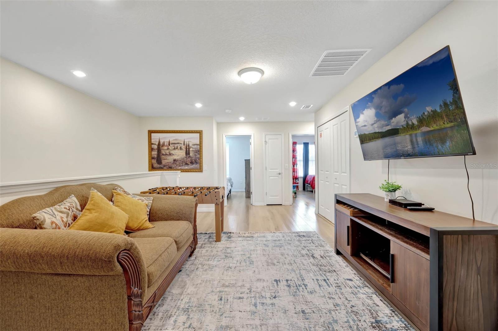 Image 31 of 56 For 4603 Terrasonesta Drive