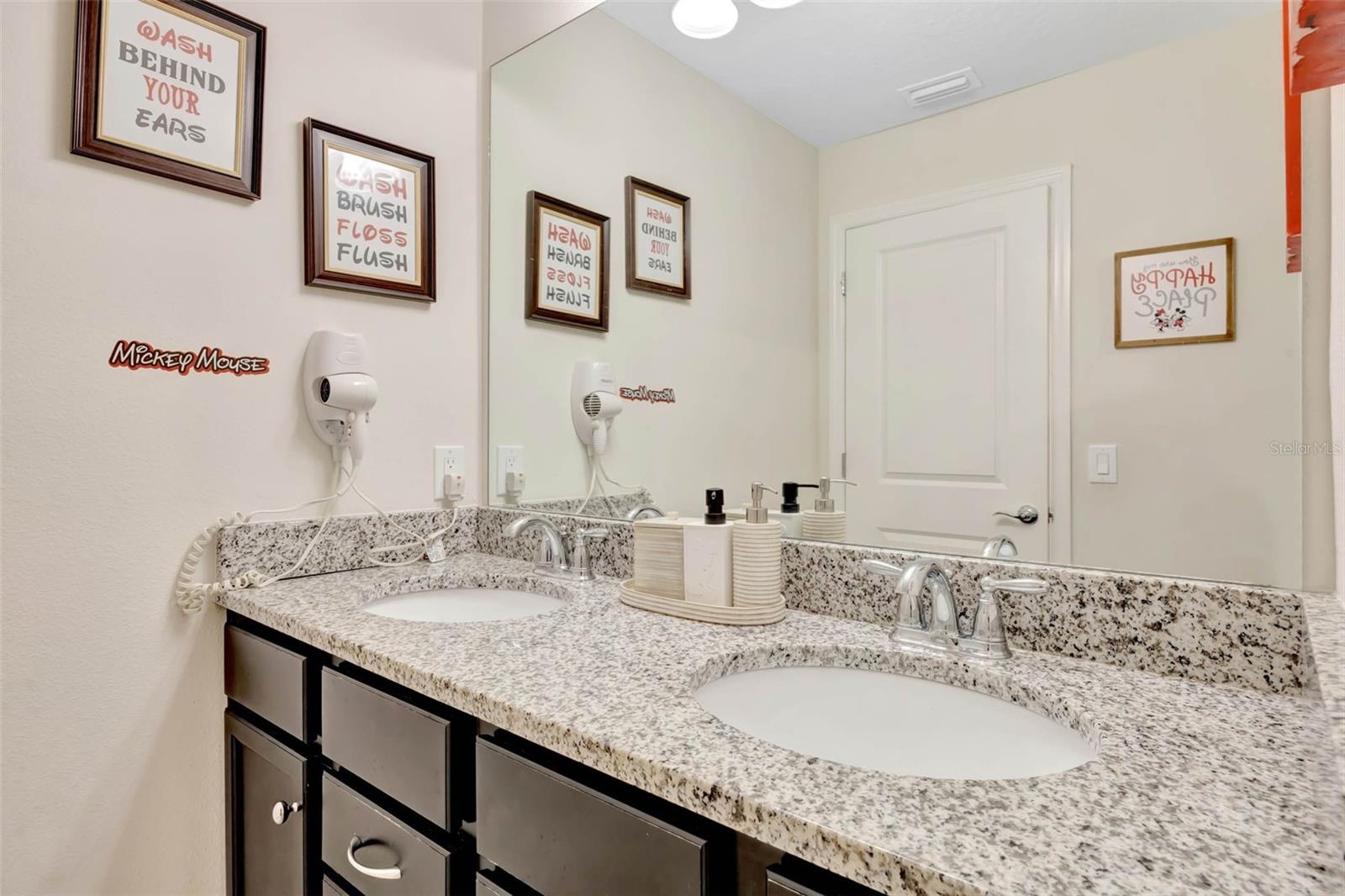 Image 33 of 56 For 4603 Terrasonesta Drive
