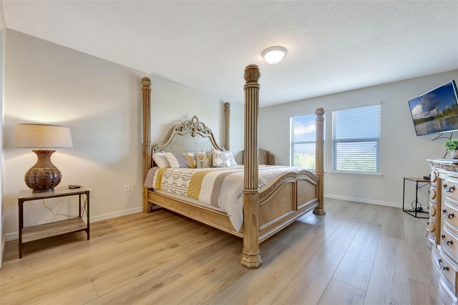 Image 37 of 56 For 4603 Terrasonesta Drive