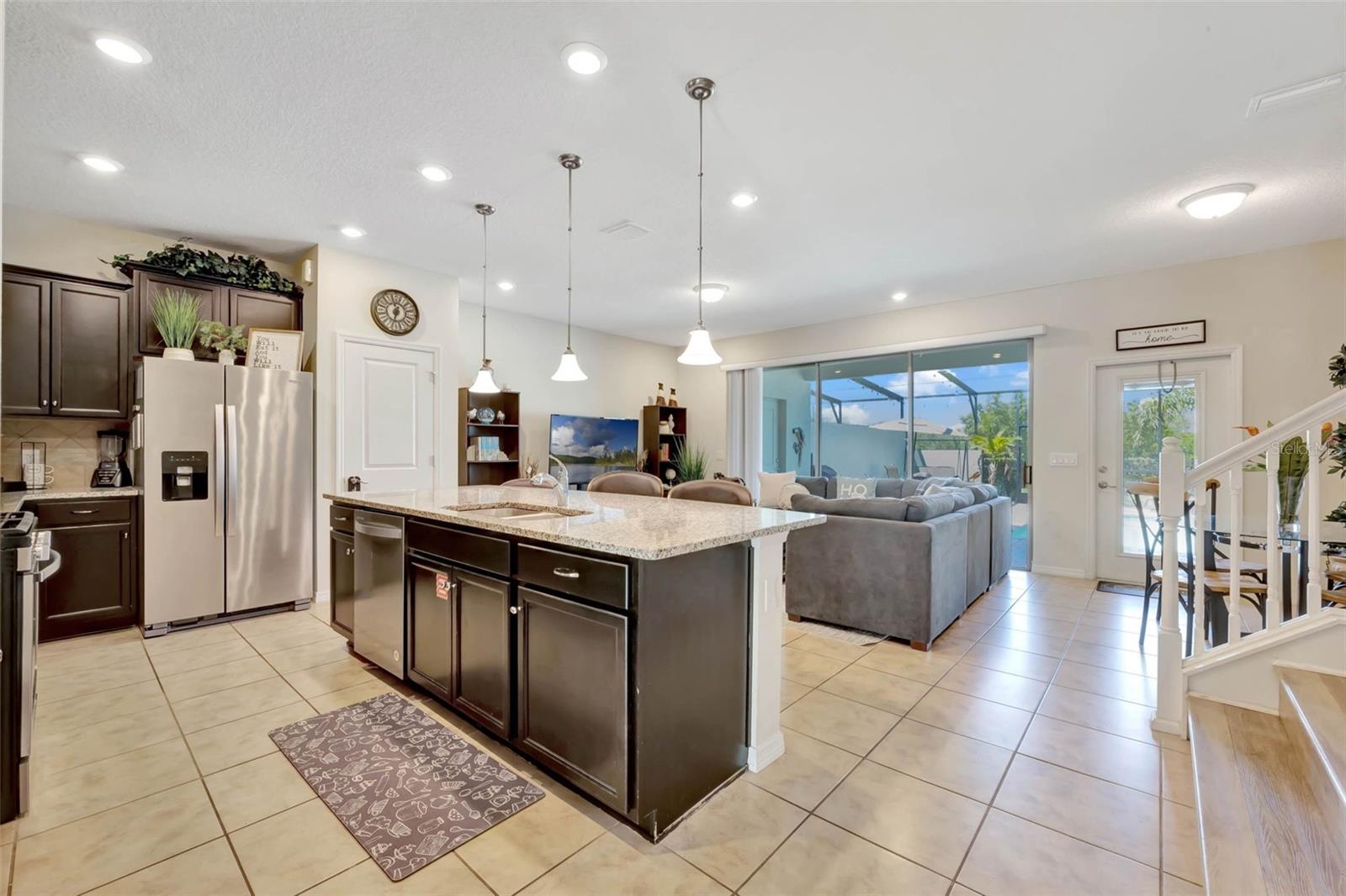Image 39 of 56 For 4603 Terrasonesta Drive