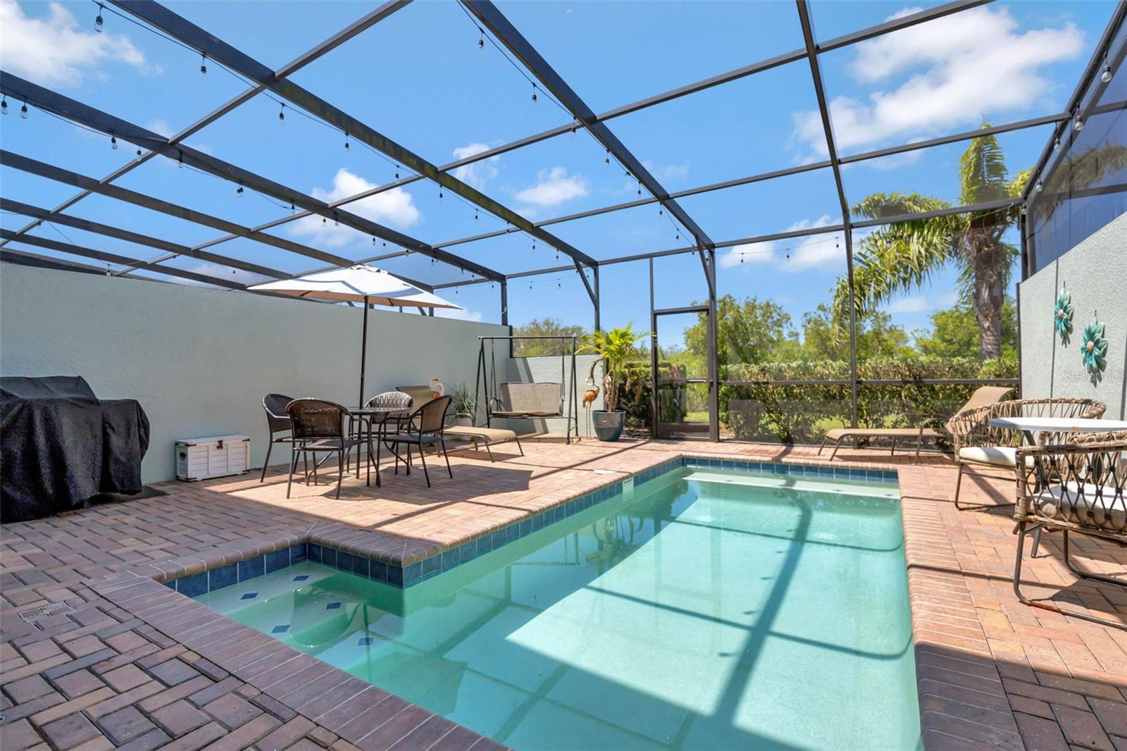 Image 4 of 56 For 4603 Terrasonesta Drive